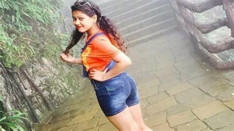 bihar ka sexy video hd|Shilpi Raj MMS Video: After her leaked MMS Video goes viral,。